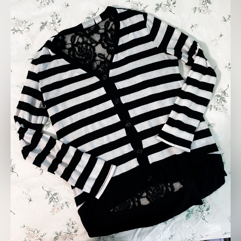 🌟Bundle for Discount🌟 Cato Girl’s Sweater